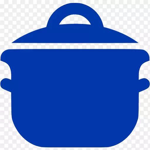 炒锅，炊具，粘土锅，煎锅