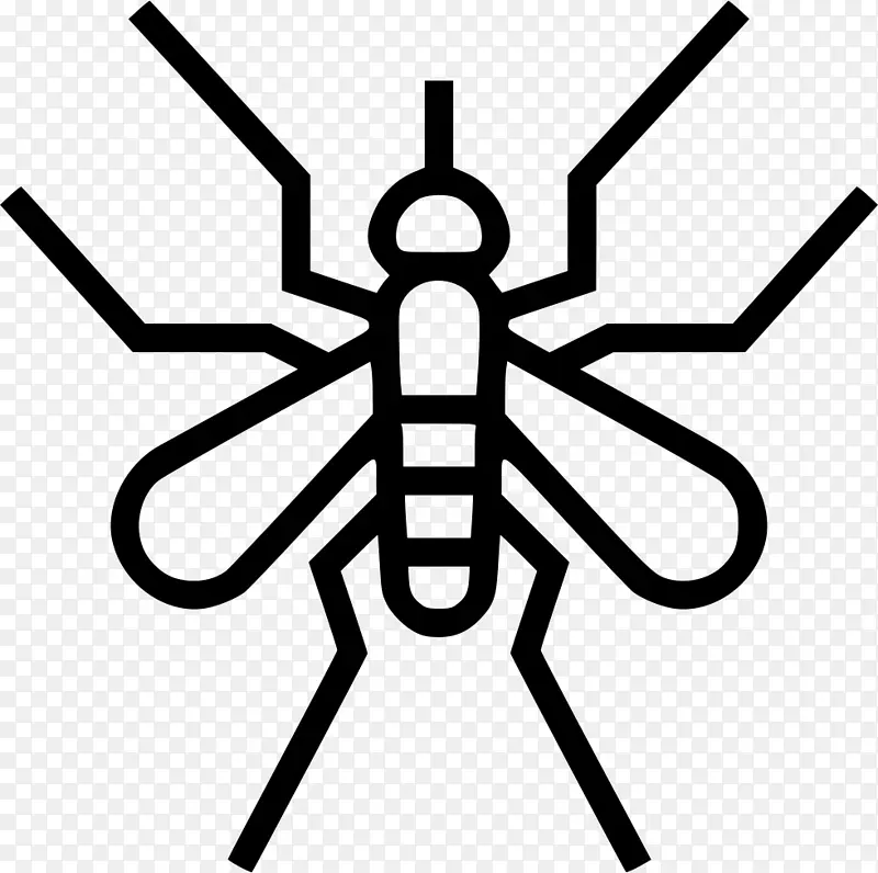 家用驱蚊剂灭蚊圈寨卡病毒-昆虫