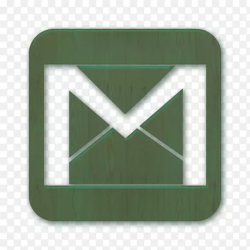 徽标gmail电子邮件计算机图标图像-gmail
