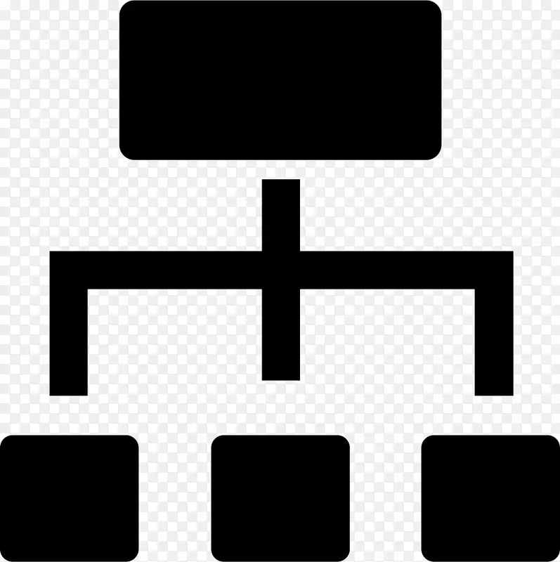 计算机图标、可伸缩图形、可移植网络图形层次结构.配置图标PNG图片素材下载_图片编号6597205-PNG素材网