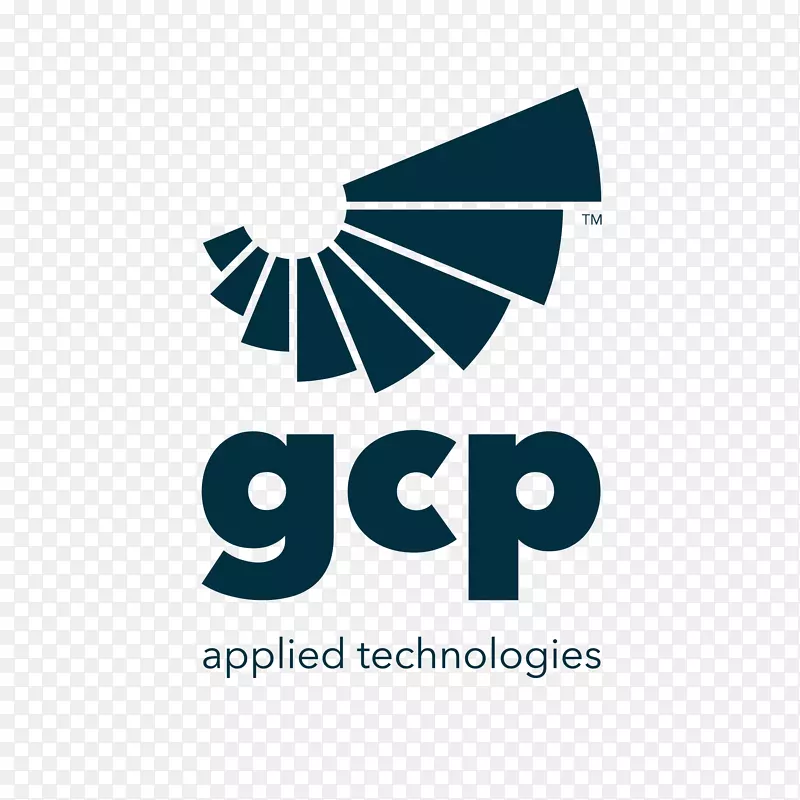 gcp应用技术纽约证券交易所：gcp建筑产品技术.技术
