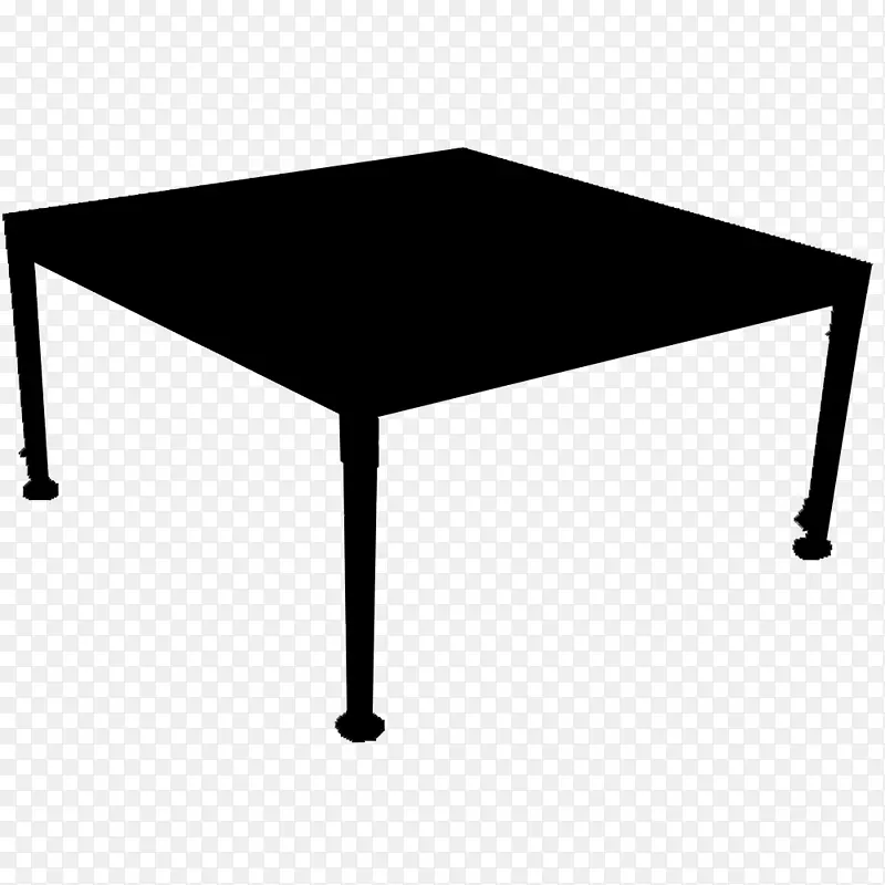 咖啡桌，家具，椅子，RGE