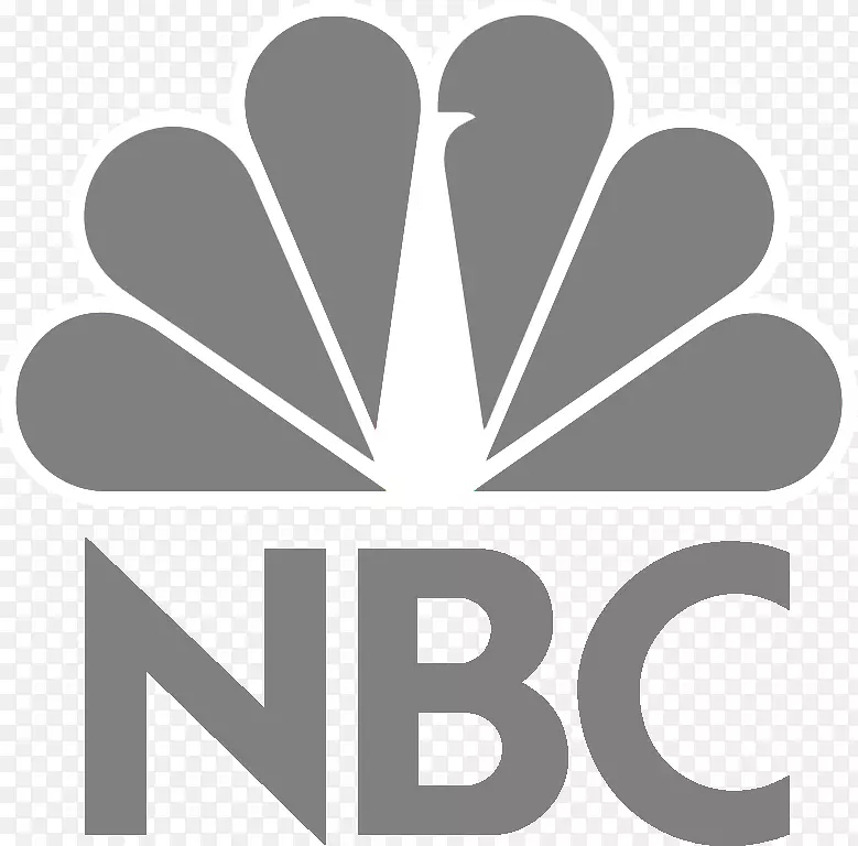 纽约nbcpng图片通用电视标识-奥古斯丁帧