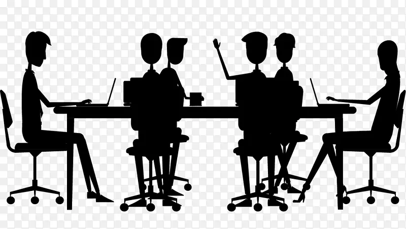 公共关系、社会团体、人类行为主持企业