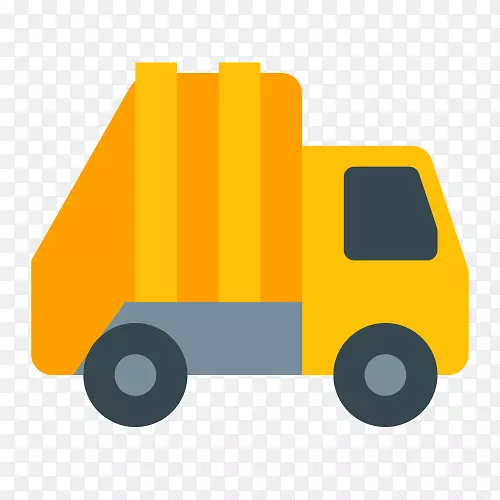 送货货运推动者电子商务业务-业务