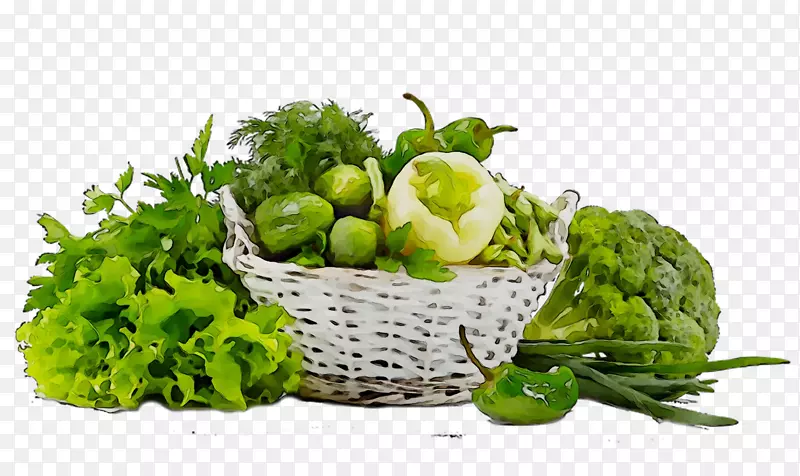 布鲁塞尔芽菜，饮食，素食，十字花科蔬菜