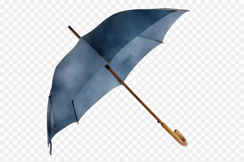 雨伞摄影不含版税的图片颜色