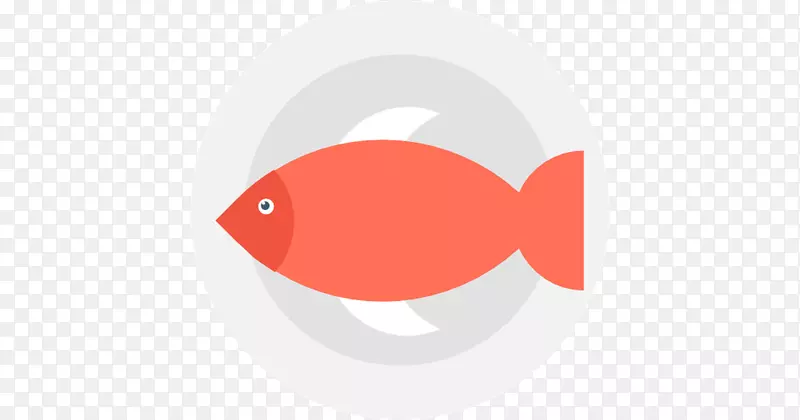 图形插图计算机图标照片版税免费鳕鱼透明度和半透明