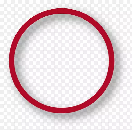 png图片图像磁盘红色缩略图-循环传单