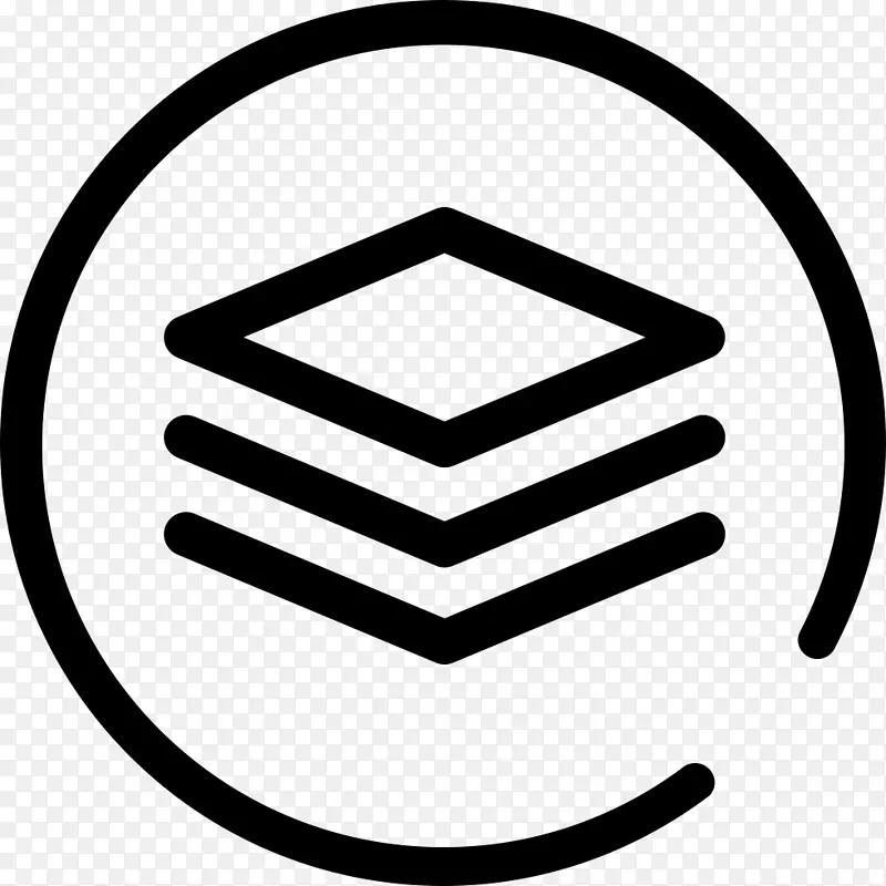 可伸缩图形可移植网络图形封装PostScript分类图标PNG图片素材下载_图片编号6599380-PNG素材网