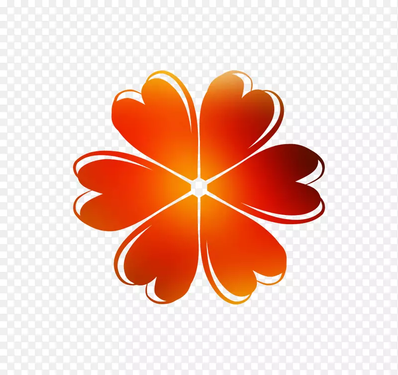 png图片图像图形剪贴画