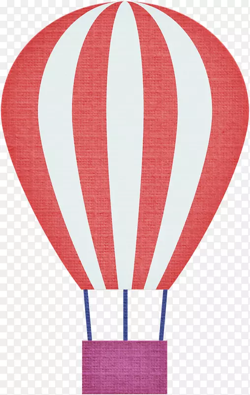 热气球图像箔气球png图片.气球
