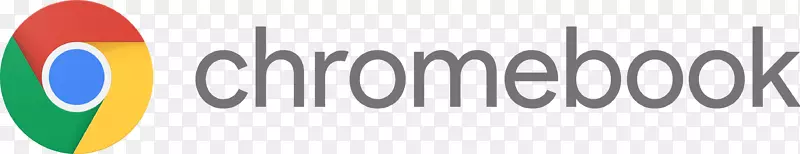 徽标Chromecast Google Chromecast Chromebook字体-Chromecast流线器