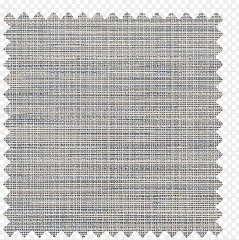 PERMIN纺织平纹尺寸28金十字绣针织品.薄水彩
