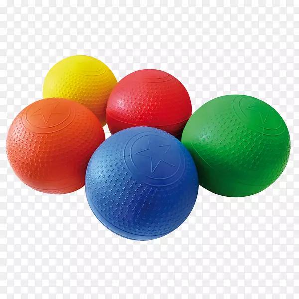 球塑天然橡胶艺术设计.巴伦海报