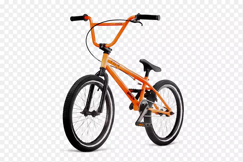 脚踏车踏板自行车架小灵通自行车车轮x游戏