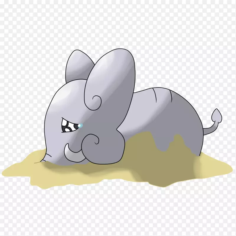 猫狗图例猫科产品-猫