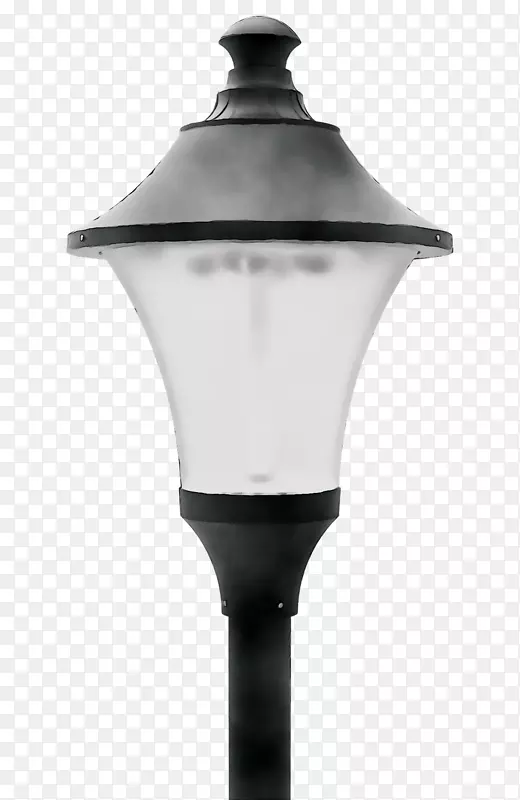 发光二极管产品灯具照明