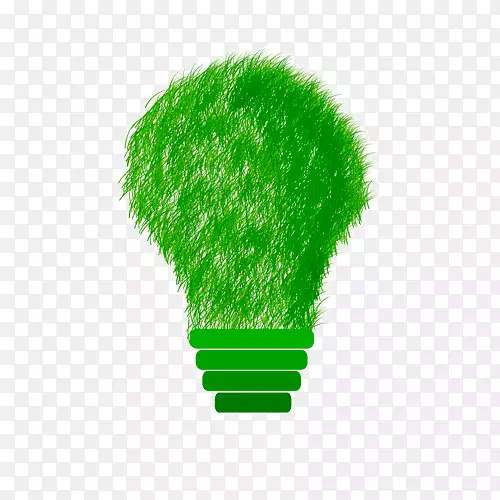 可持续性可持续能源png图片可持续发展环境友好型-bajo电子商务