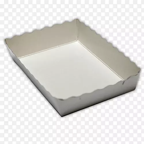 托盘烘焙箱瓦楞纸纸板箱