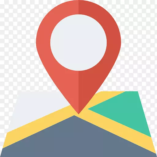 android应用程序包应用软件apk纯移动应用程序-地理定位信息图形