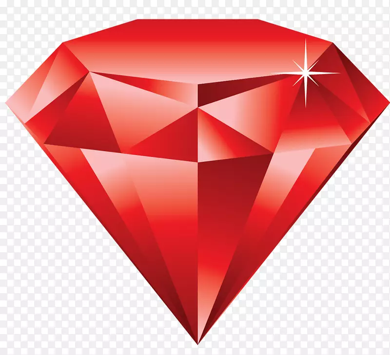 钻石颜色红色钻石粉红色钻石蓝色钻石-钻石
