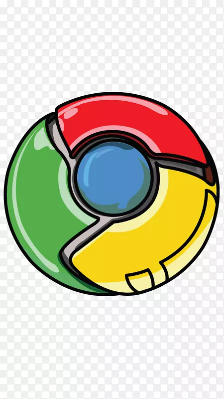 涂鸦4 google绘图google徽标-google