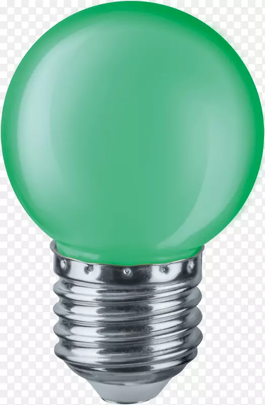 LED灯发光二极管白炽灯泡爱迪生螺丝灯
