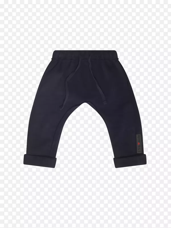 裤子产品黑色m-servis框架