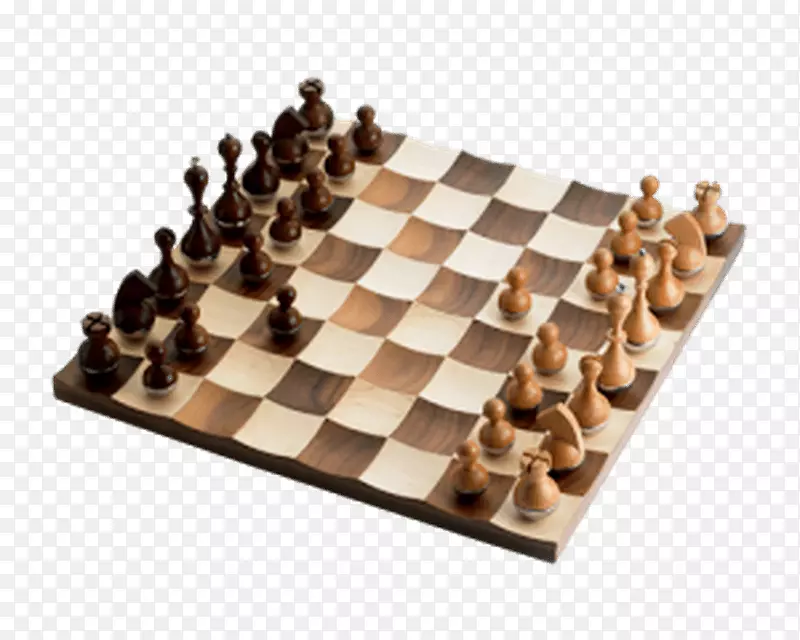 翔奇国际象棋手持式网络图形棋盘游戏-国际象棋