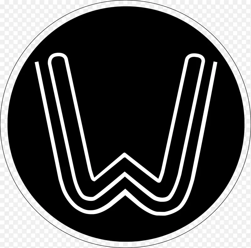 移动应用移动电话应用软件客户电子邮件-狂欢图