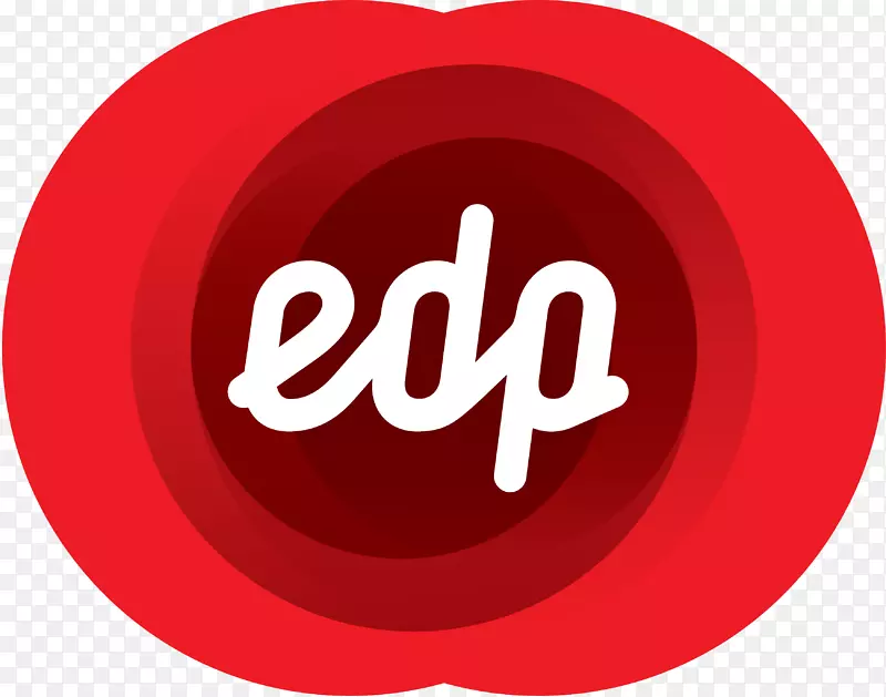 葡萄牙能源公司EDP Bandeirante EDP escelsa能源标识-Energy