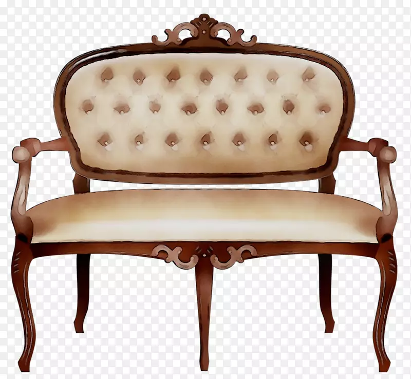 桌子沙发家具椅子形象