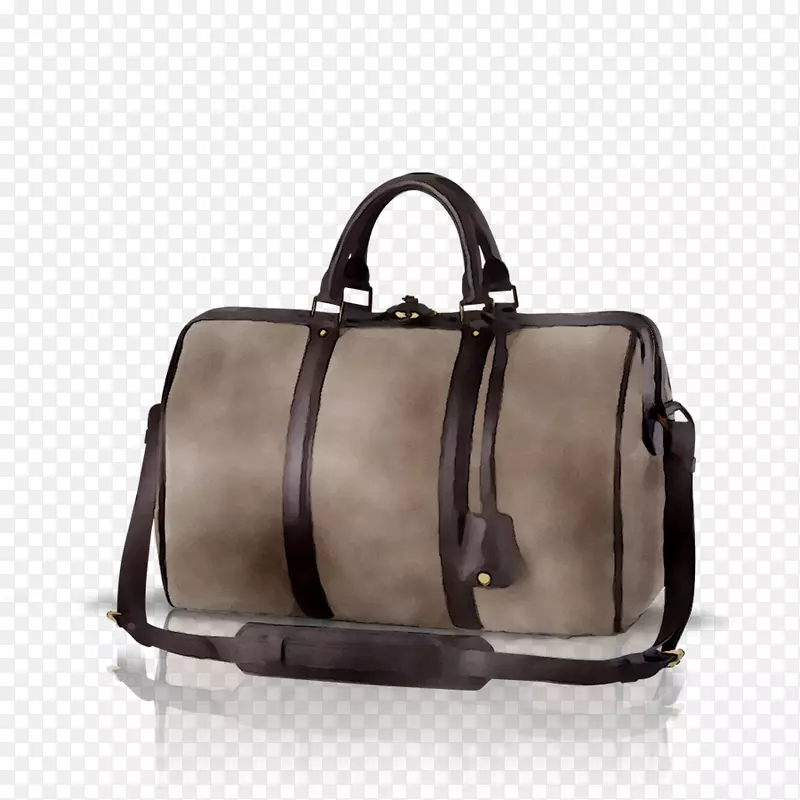 手提包肩包m手提包手提行李产品设计