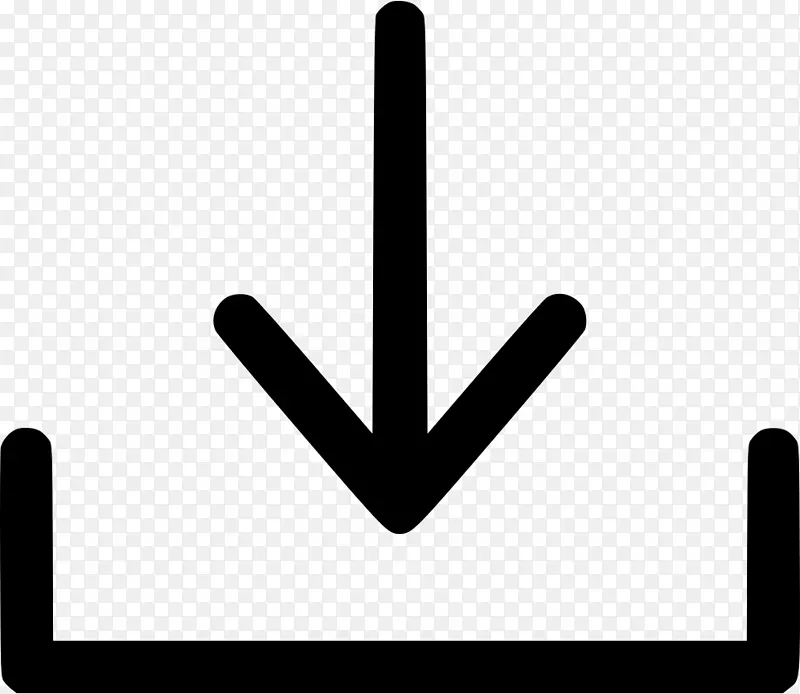 计算机图标可伸缩图形下载封装的PostScript-arow徽章