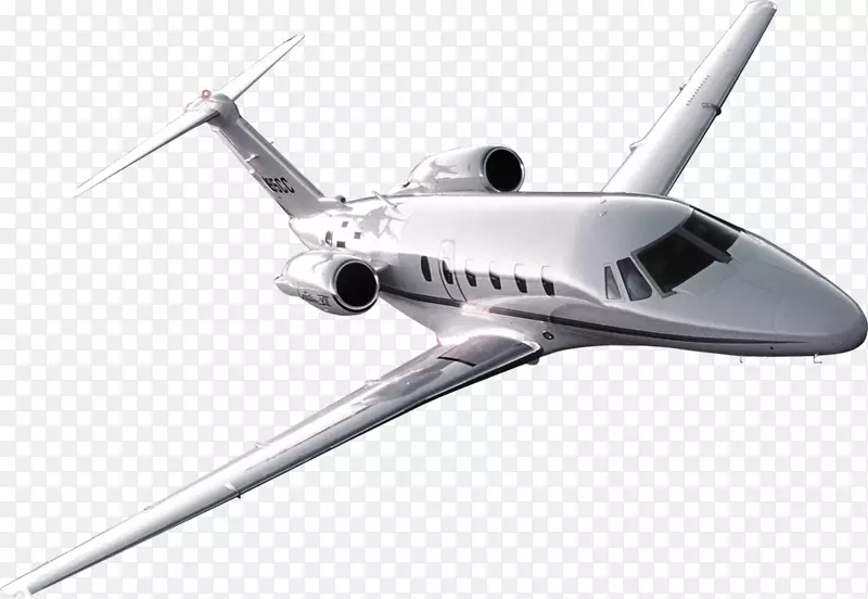 G100Gulfstream航空航天飞机商用喷气式飞机