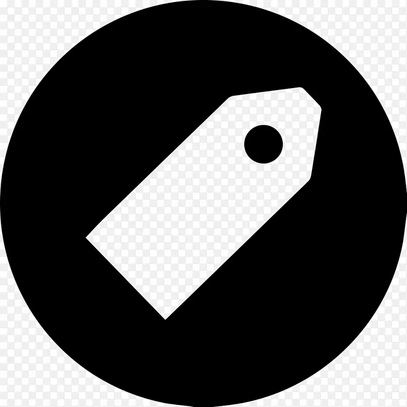 电脑图标，可伸缩图形，共享图标，桌面壁纸-Atari装饰