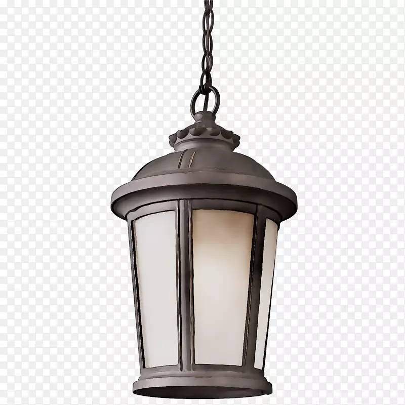 照明灯具L.D.基希勒公司吊顶夹具