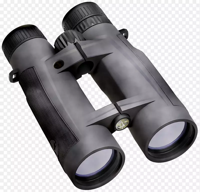 双筒望远镜产品设计
