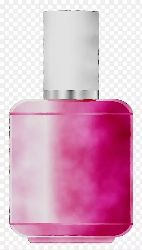 香水玻璃瓶产品设计