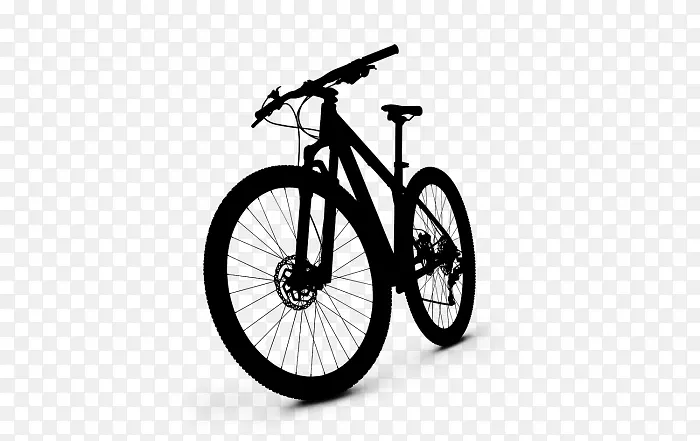 自行车车轮，自行车车架，自行车轮胎，自行车马鞍