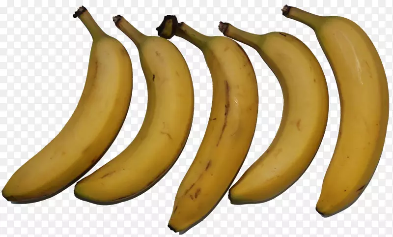 可移植网络图形Saba香蕉图像存储.xchng-香蕉