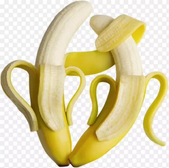 香蕉面包奶油派干水果香蕉布丁香蕉
