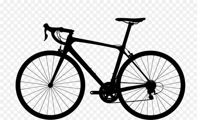 赛车自行车盘式刹车自行车架卡农代尔自行车公司