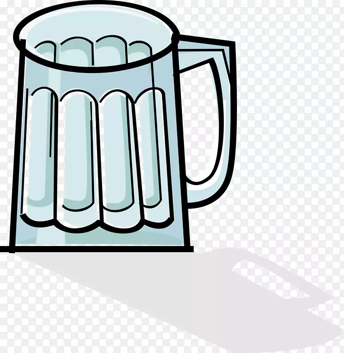 啤酒杯，啤酒节，艺术杯，啤酒