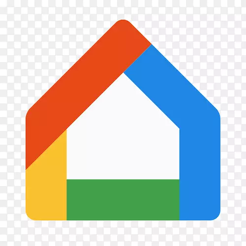 移动应用程序google助手google home mine-google