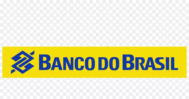 巴西银行Banco do Brasil Banco按钮