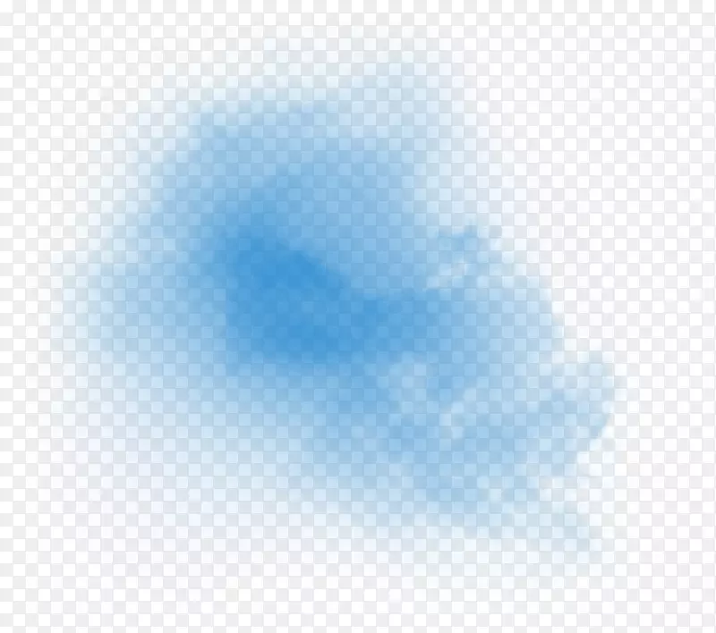 png图片云桌面壁纸图像积云水彩
