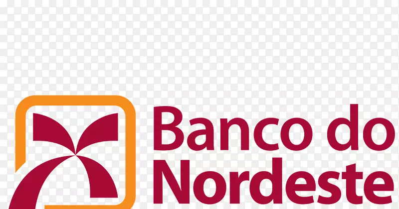 挪威银行徽标银行png图片品牌-银行标志
