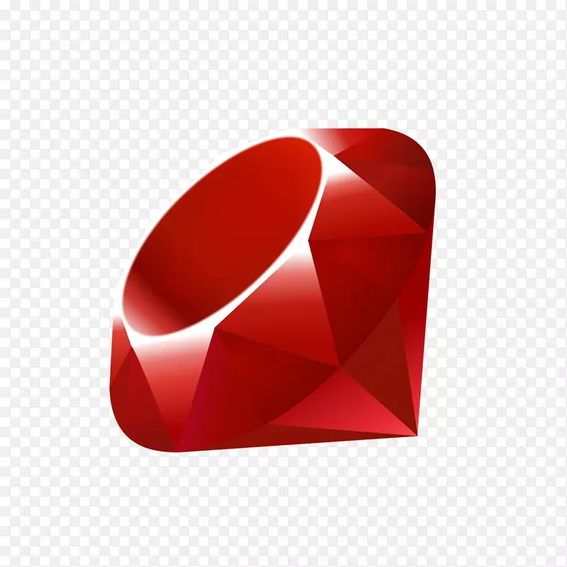 RubyonRails rubygems安装javascript-ruby